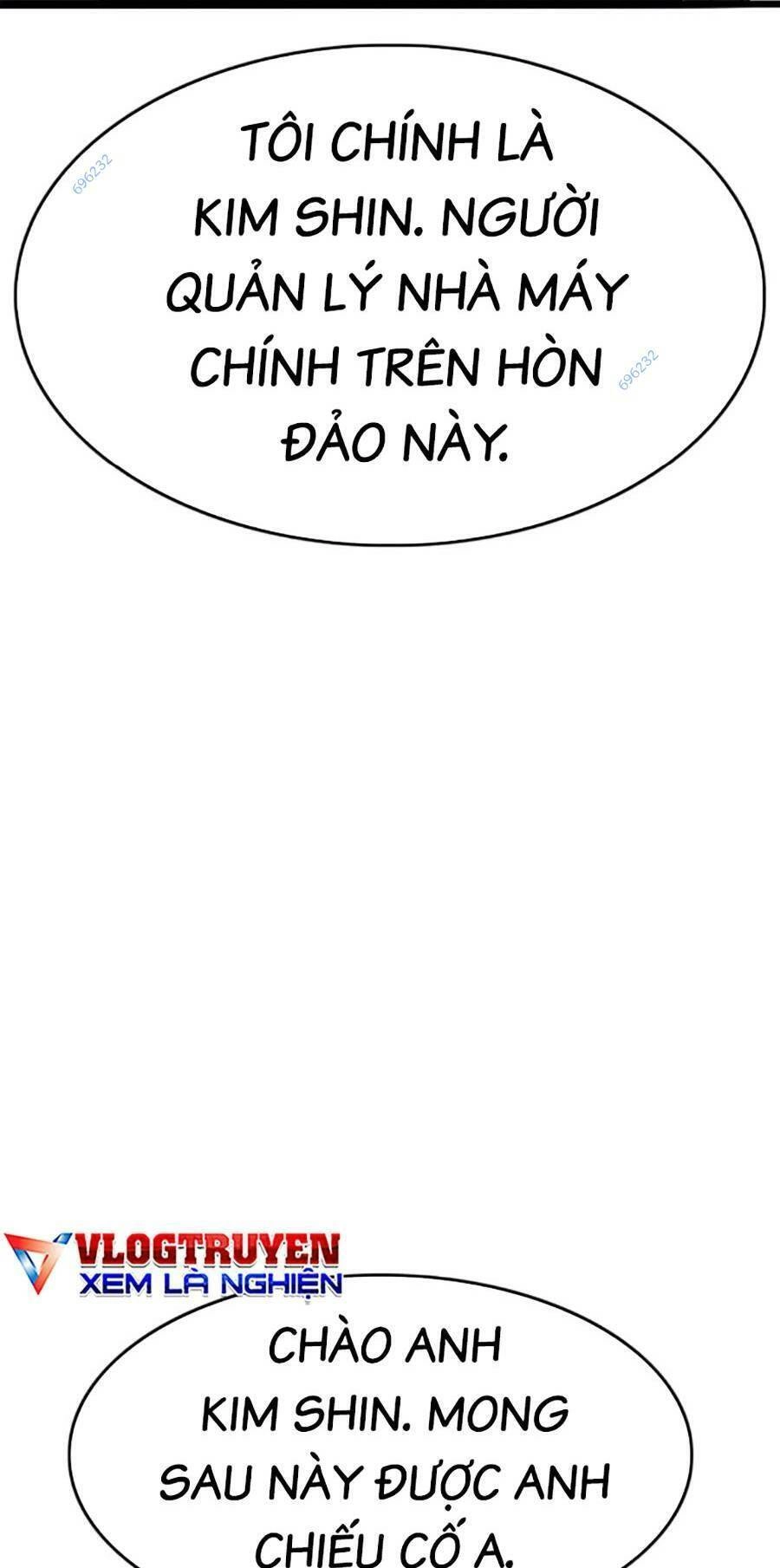 Ngục Tù Đẫm Máu Chapter 64 - 157
