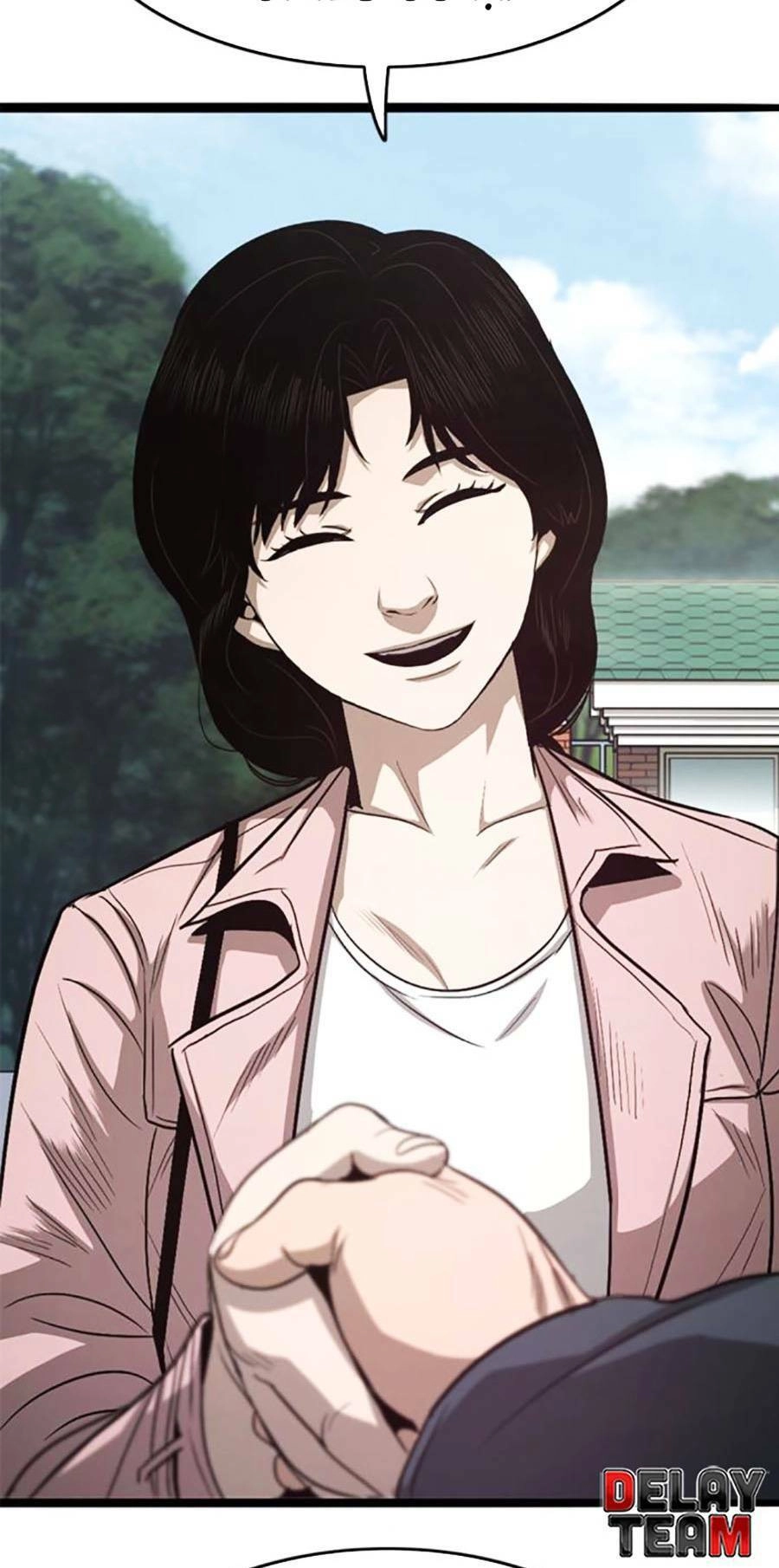 Ngục Tù Đẫm Máu Chapter 64 - 158