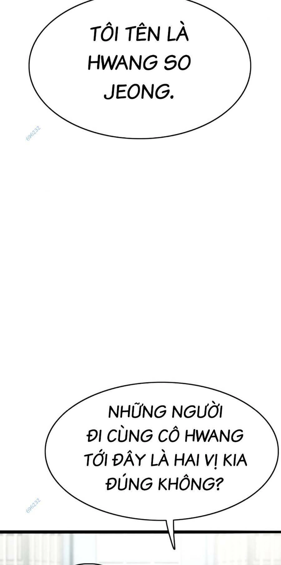 Ngục Tù Đẫm Máu Chapter 64 - 159