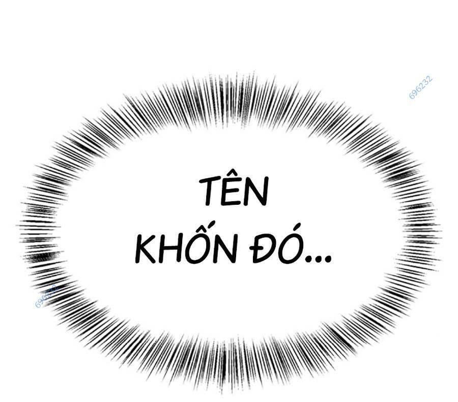 Ngục Tù Đẫm Máu Chapter 64 - 161