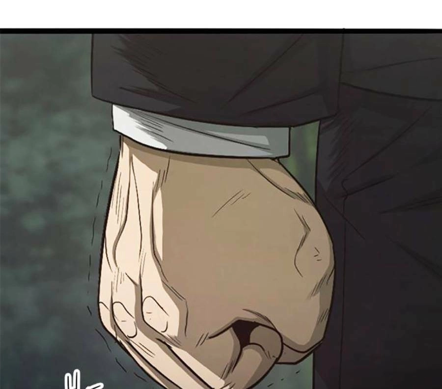 Ngục Tù Đẫm Máu Chapter 64 - 162