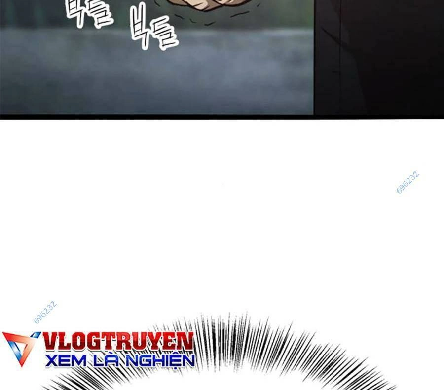 Ngục Tù Đẫm Máu Chapter 64 - 163