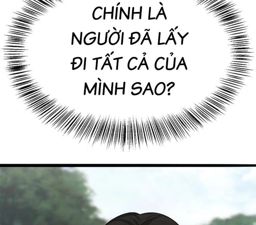 Ngục Tù Đẫm Máu Chapter 64 - 164