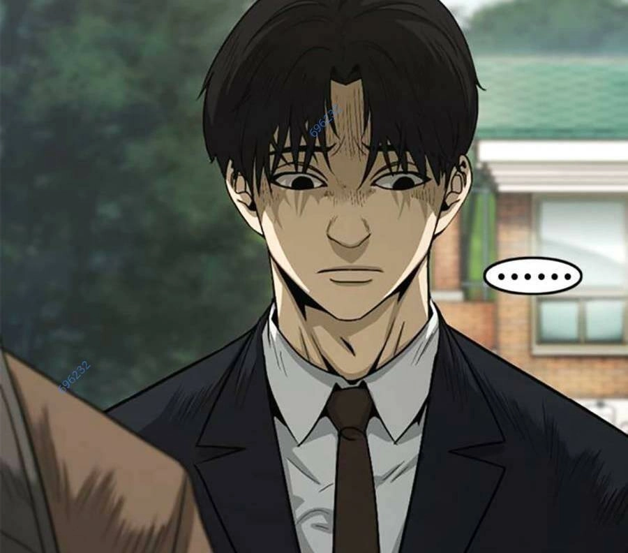 Ngục Tù Đẫm Máu Chapter 64 - 165