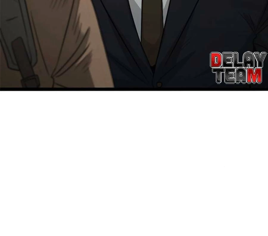 Ngục Tù Đẫm Máu Chapter 64 - 166