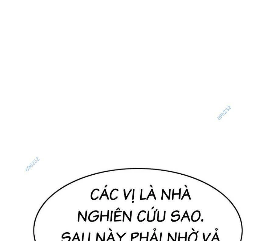 Ngục Tù Đẫm Máu Chapter 64 - 167