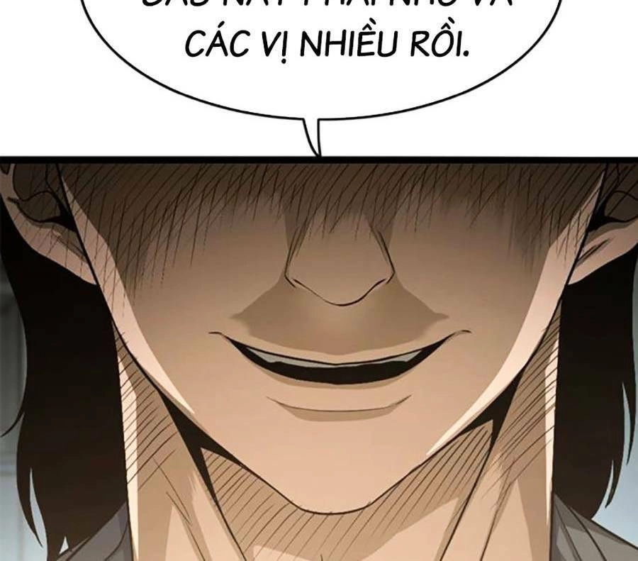 Ngục Tù Đẫm Máu Chapter 64 - 168