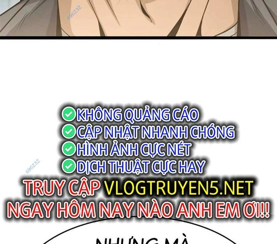 Ngục Tù Đẫm Máu Chapter 64 - 169