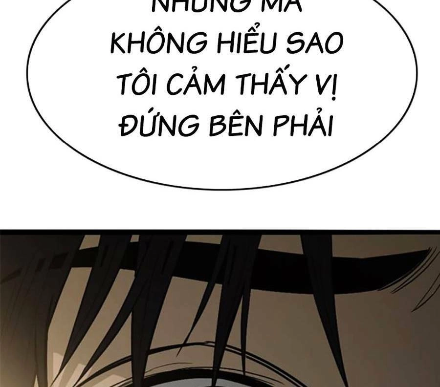 Ngục Tù Đẫm Máu Chapter 64 - 170