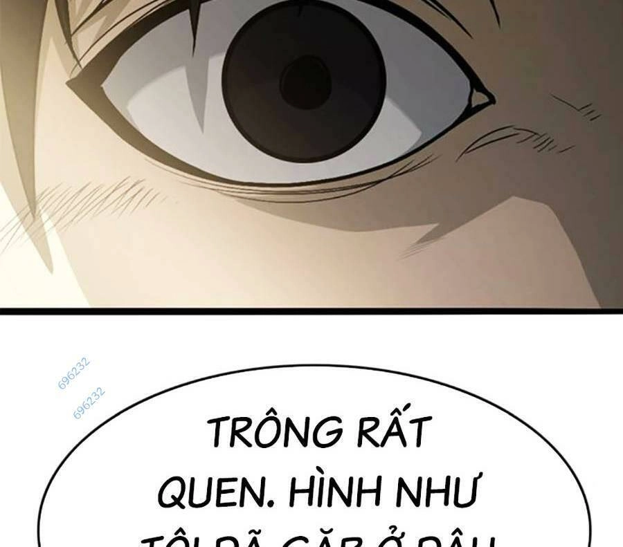 Ngục Tù Đẫm Máu Chapter 64 - 171
