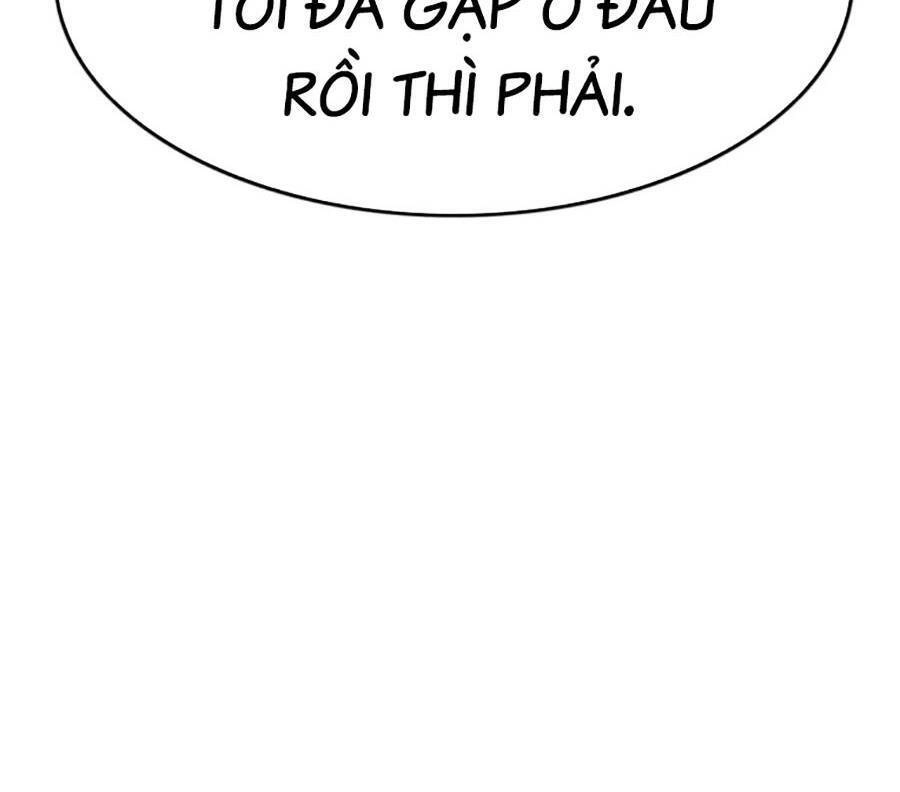 Ngục Tù Đẫm Máu Chapter 64 - 172