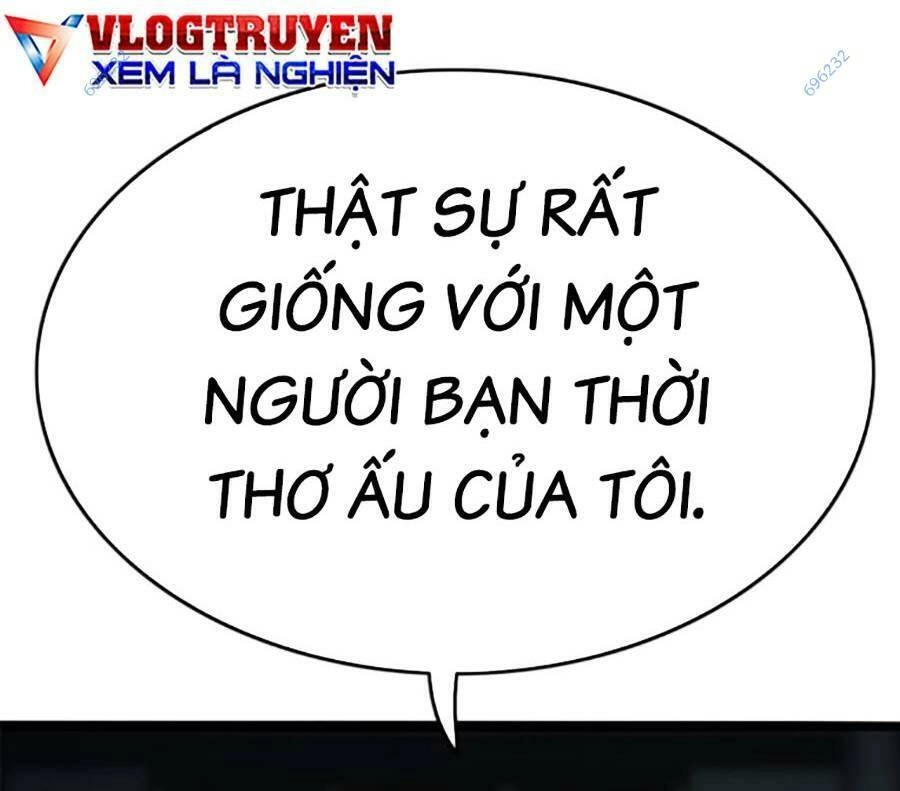 Ngục Tù Đẫm Máu Chapter 64 - 173