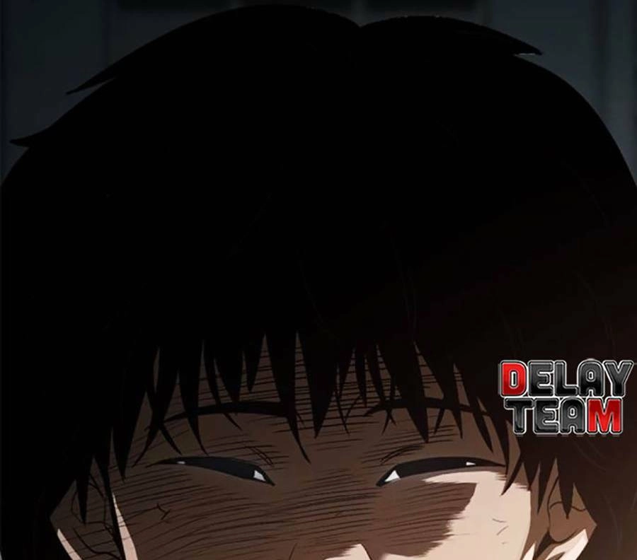 Ngục Tù Đẫm Máu Chapter 64 - 174