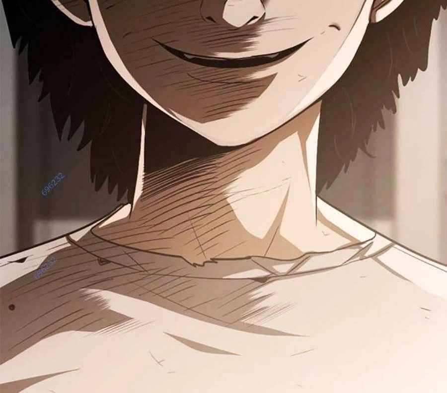 Ngục Tù Đẫm Máu Chapter 64 - 175