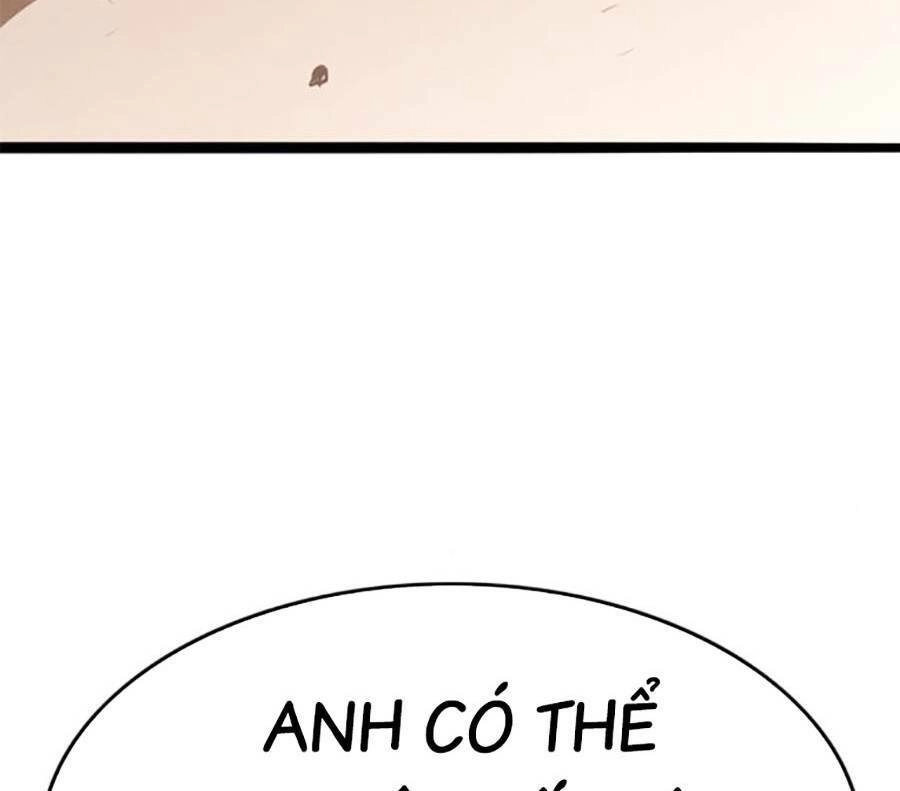 Ngục Tù Đẫm Máu Chapter 64 - 176