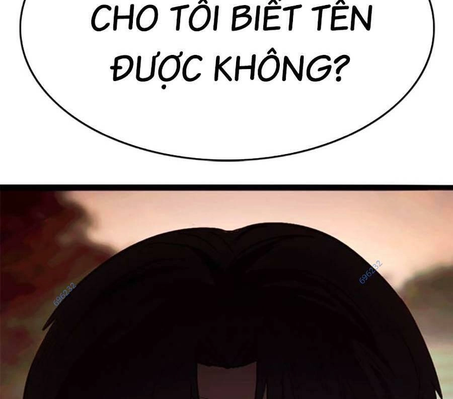 Ngục Tù Đẫm Máu Chapter 64 - 177