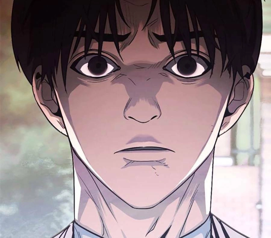 Ngục Tù Đẫm Máu Chapter 64 - 178