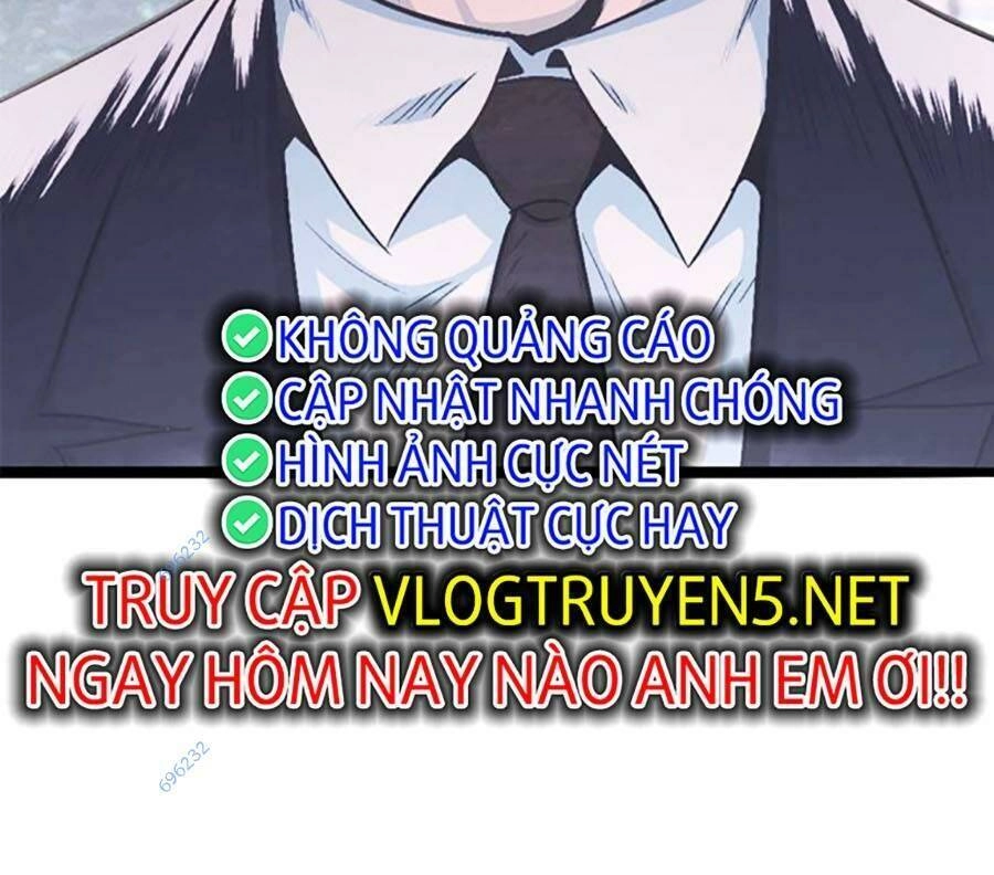 Ngục Tù Đẫm Máu Chapter 64 - 179