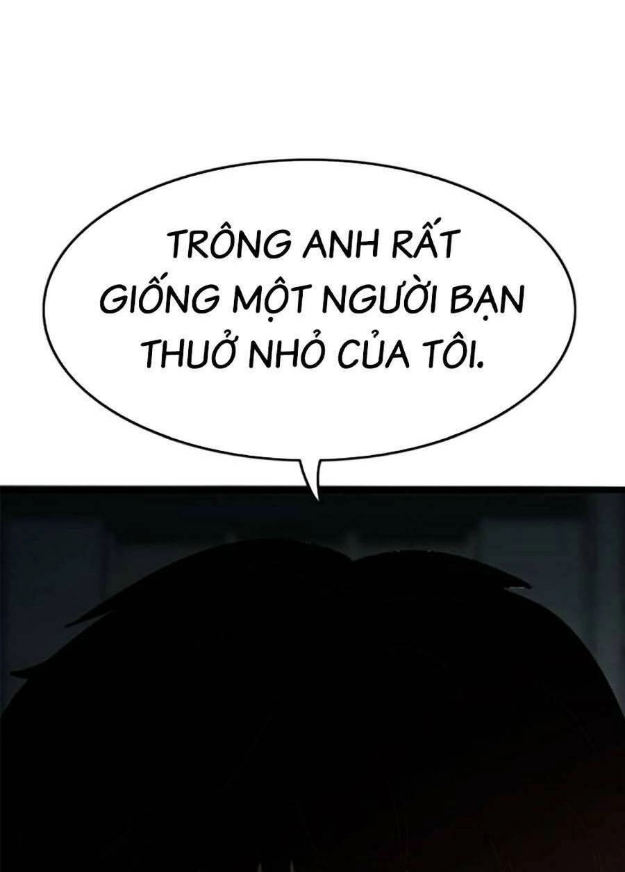 Ngục Tù Đẫm Máu Chapter 65 - 2