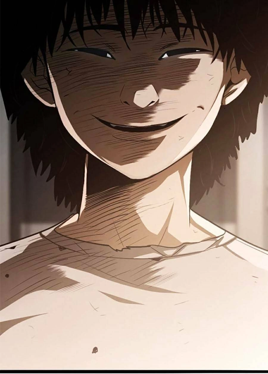 Ngục Tù Đẫm Máu Chapter 65 - 3