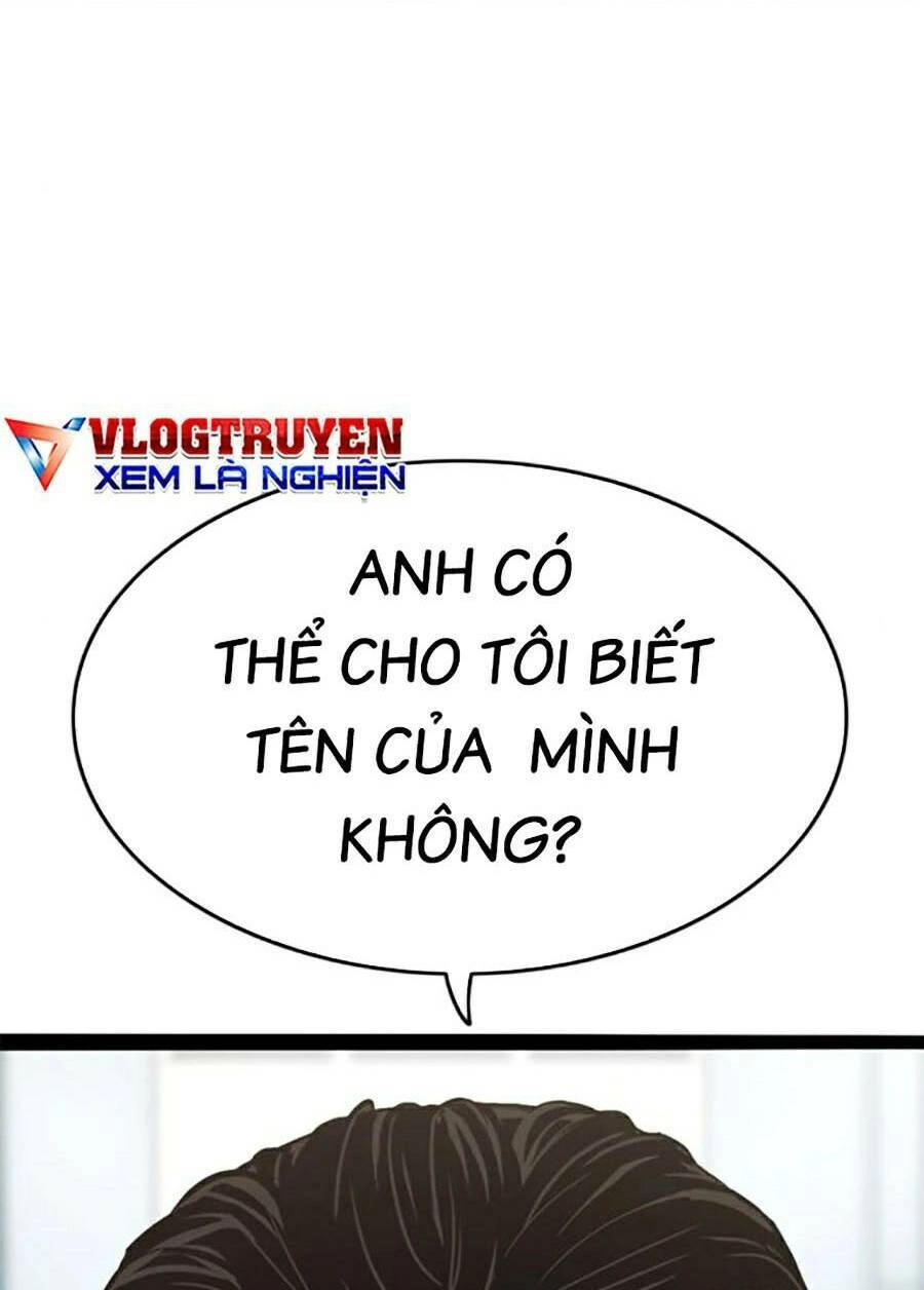 Ngục Tù Đẫm Máu Chapter 65 - 4