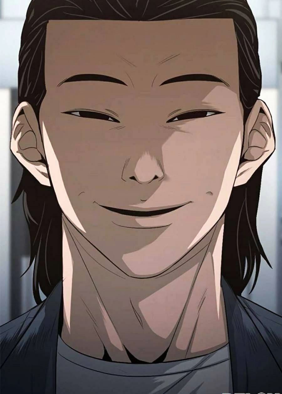 Ngục Tù Đẫm Máu Chapter 65 - 5