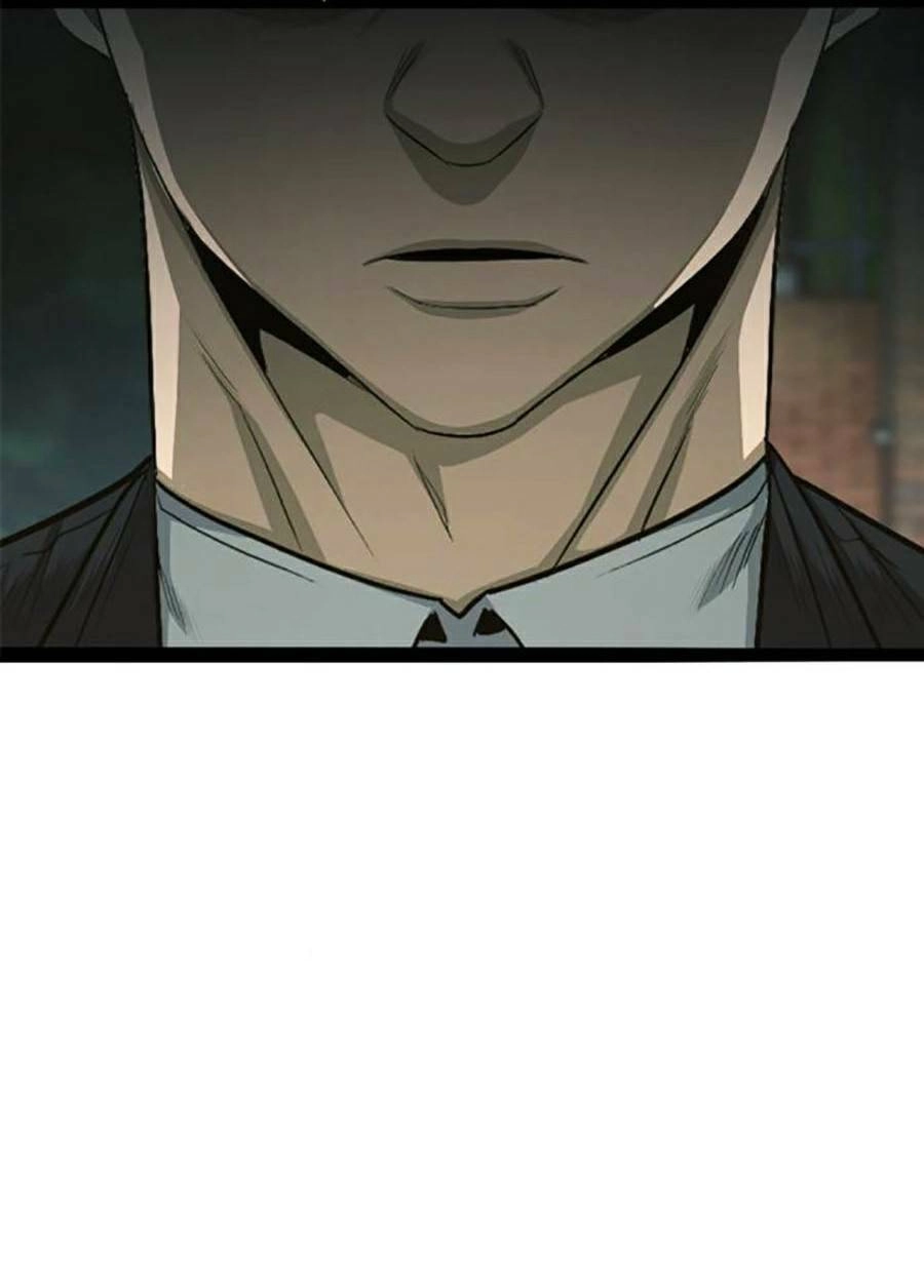 Ngục Tù Đẫm Máu Chapter 65 - 7