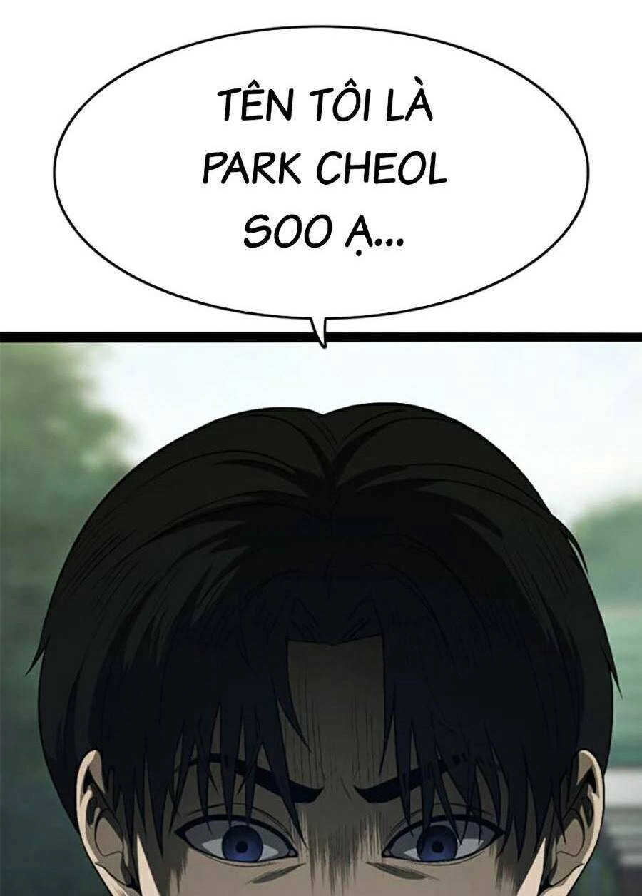 Ngục Tù Đẫm Máu Chapter 65 - 8