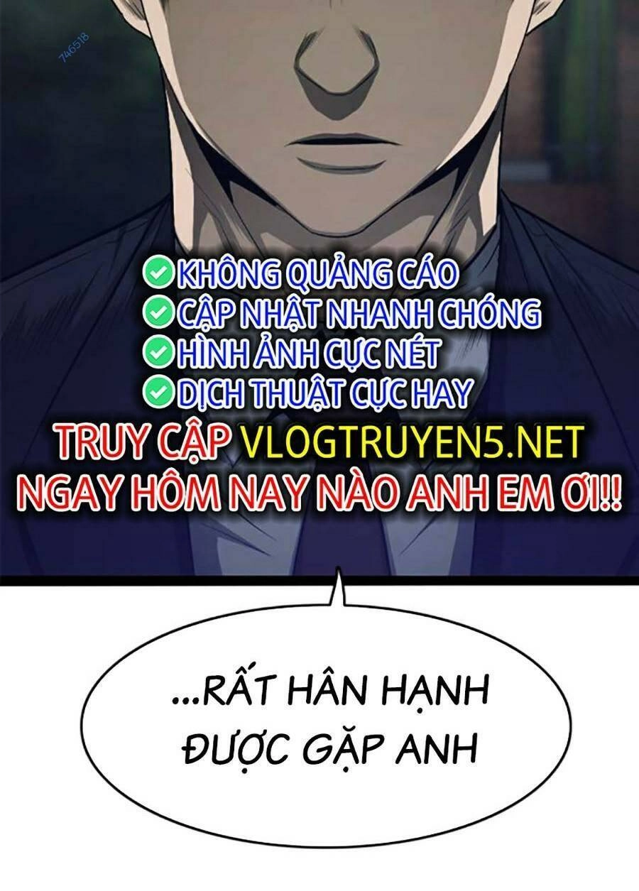 Ngục Tù Đẫm Máu Chapter 65 - 9