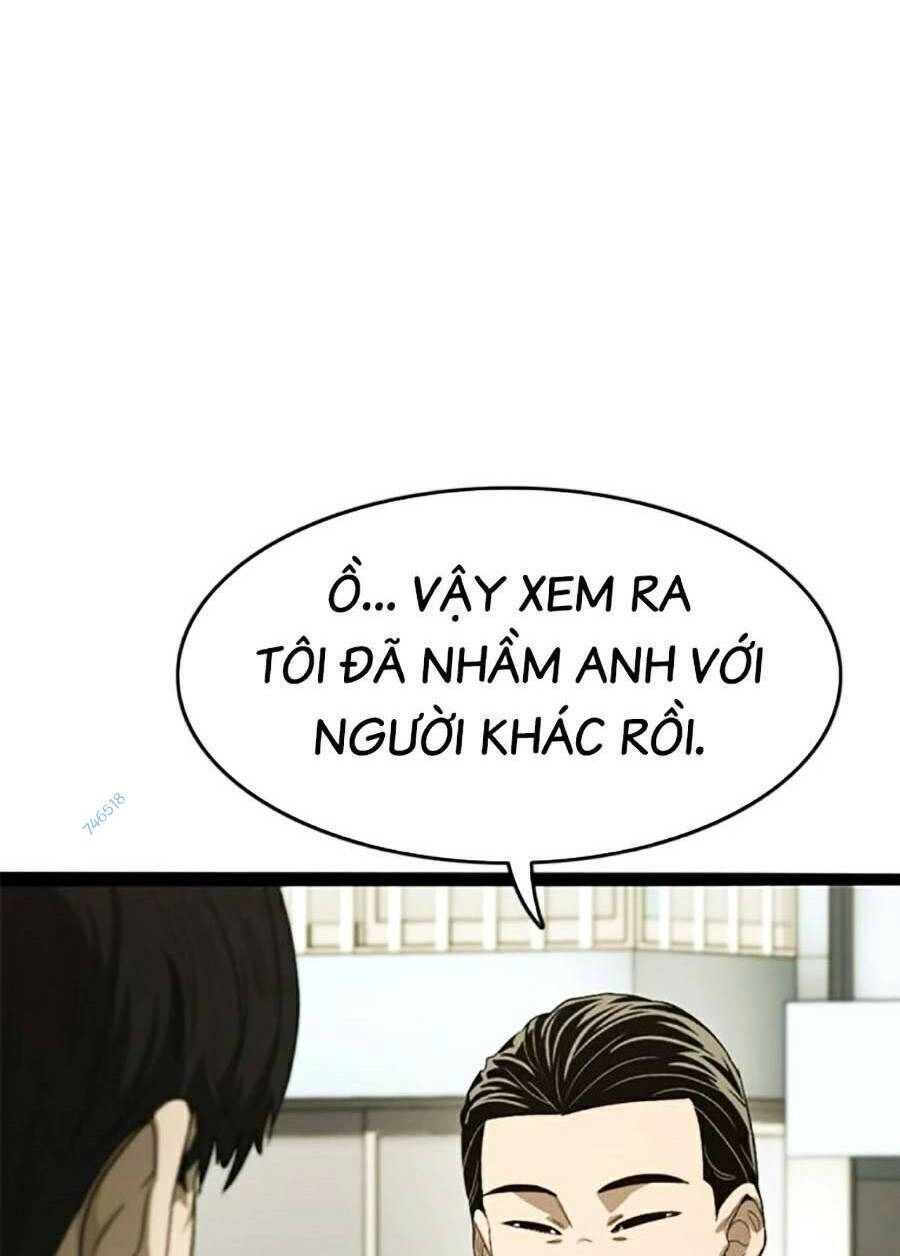 Ngục Tù Đẫm Máu Chapter 65 - 10