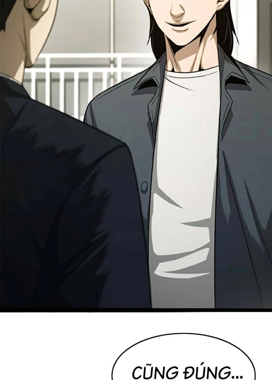 Ngục Tù Đẫm Máu Chapter 65 - 11