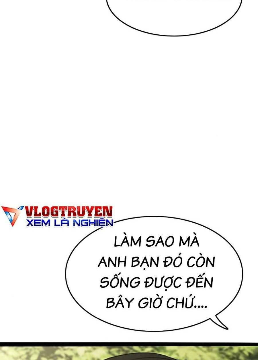 Ngục Tù Đẫm Máu Chapter 65 - 12