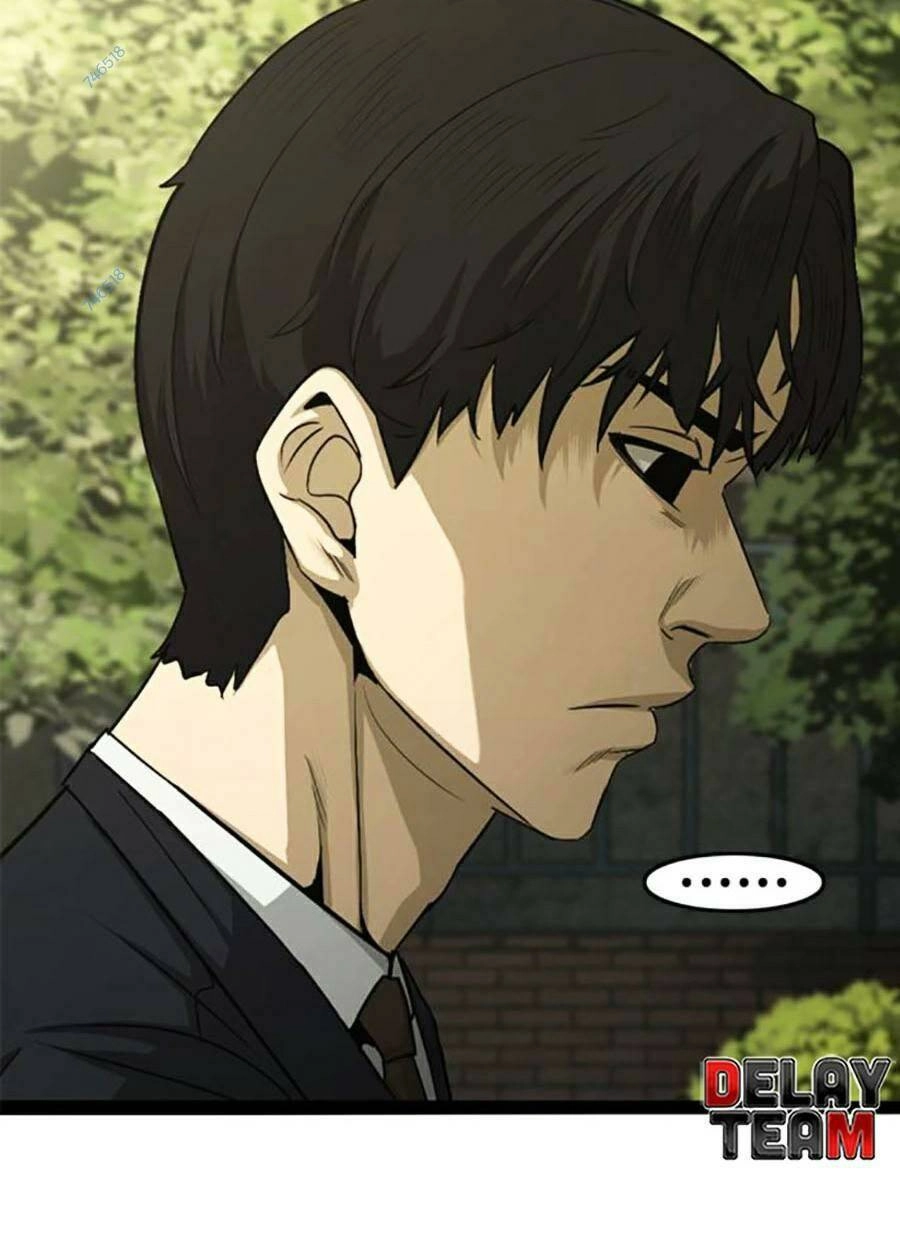 Ngục Tù Đẫm Máu Chapter 65 - 13