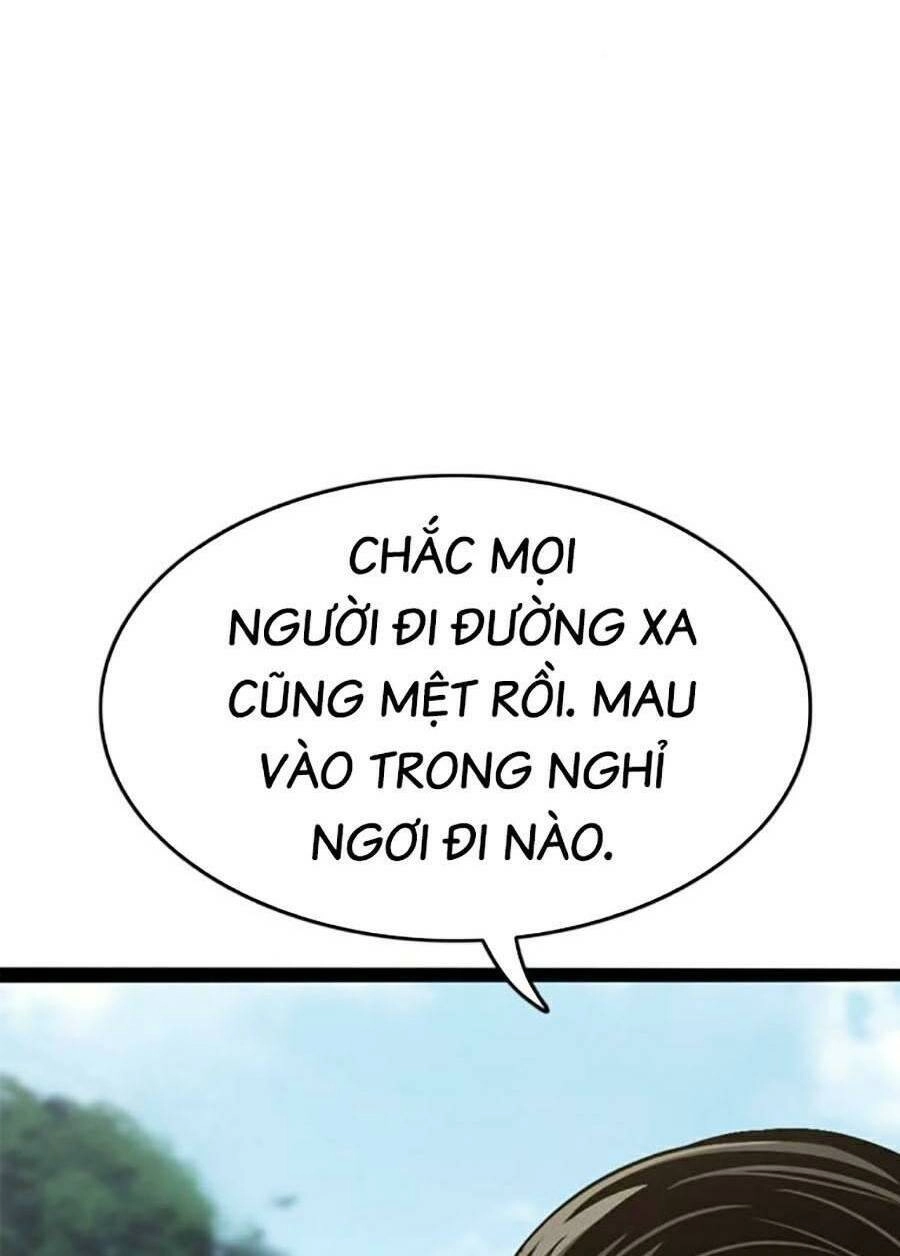 Ngục Tù Đẫm Máu Chapter 65 - 14