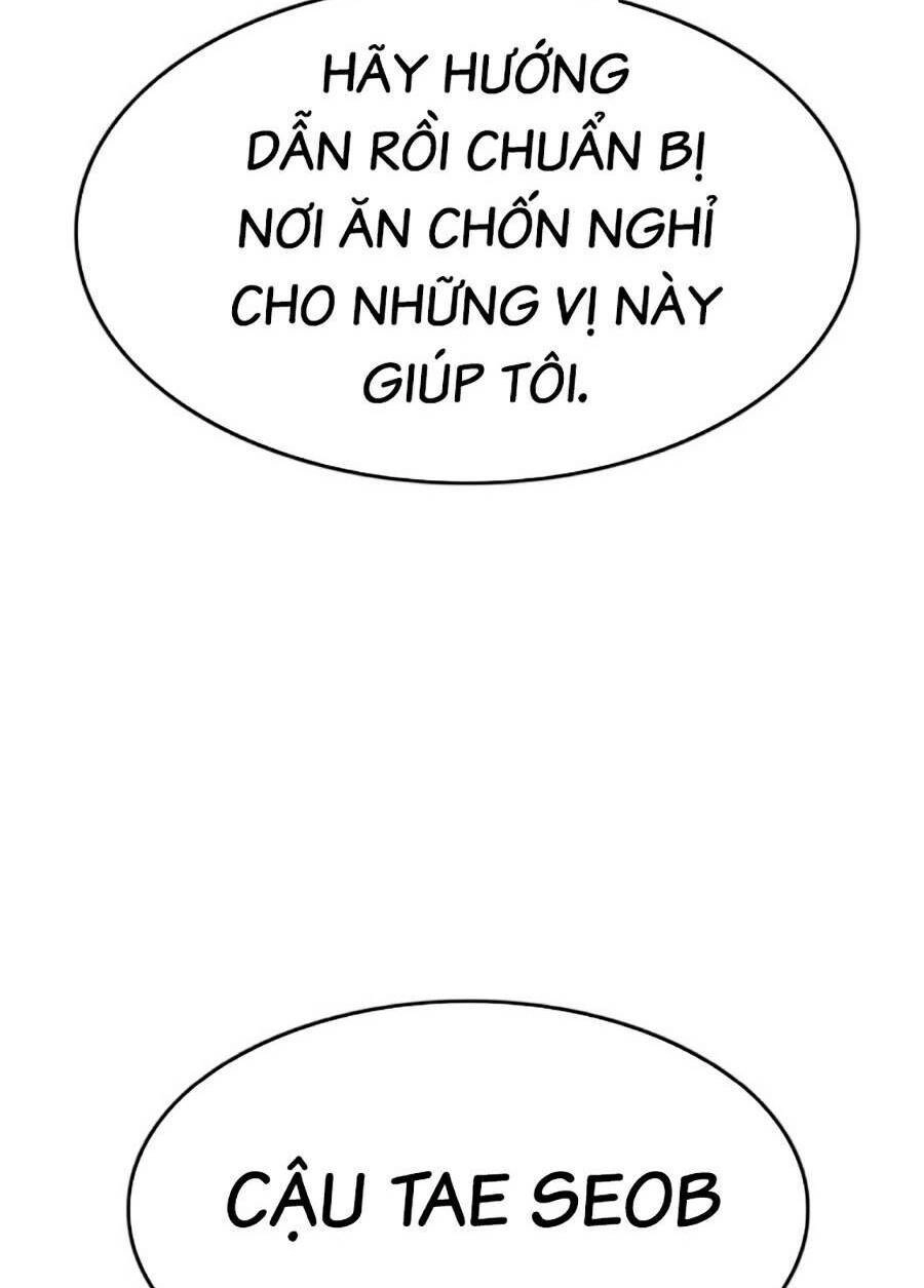 Ngục Tù Đẫm Máu Chapter 65 - 16