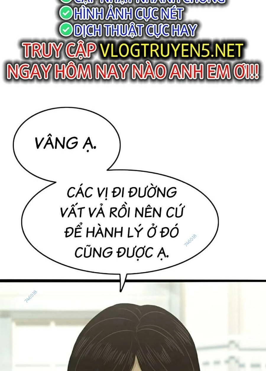 Ngục Tù Đẫm Máu Chapter 65 - 18