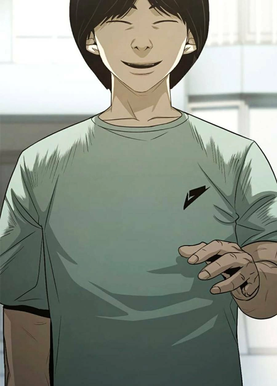 Ngục Tù Đẫm Máu Chapter 65 - 19