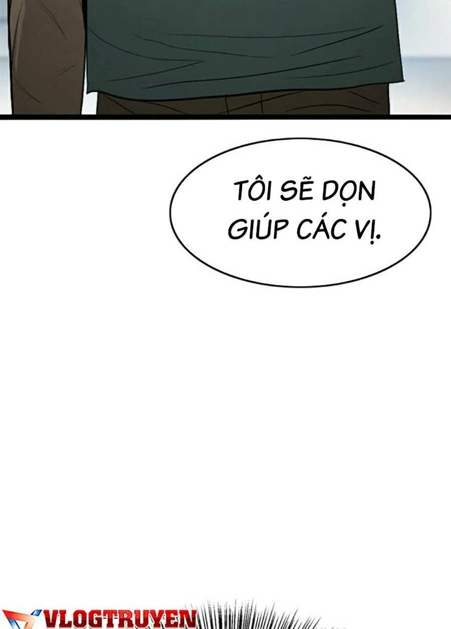 Ngục Tù Đẫm Máu Chapter 65 - 20