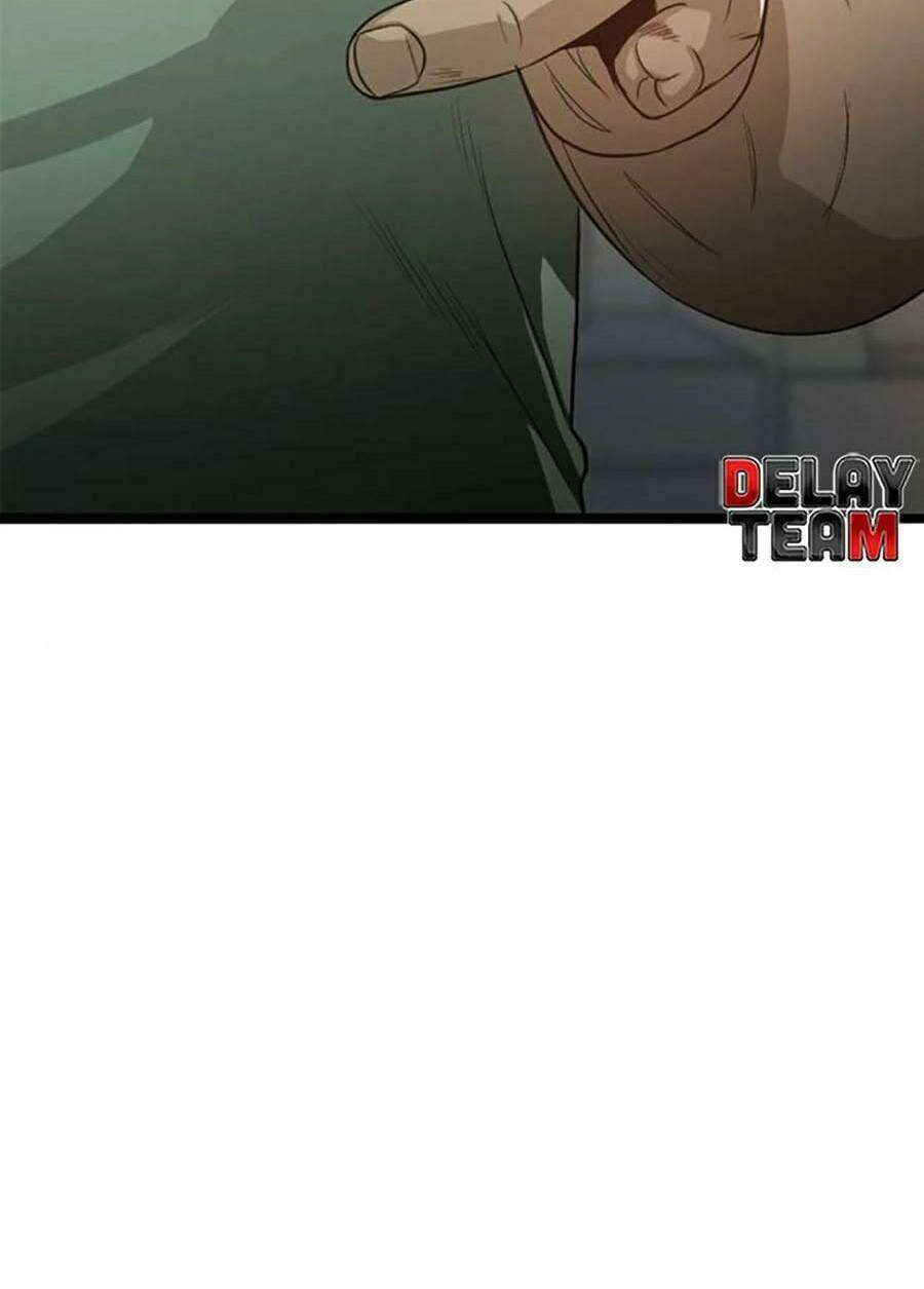 Ngục Tù Đẫm Máu Chapter 65 - 22