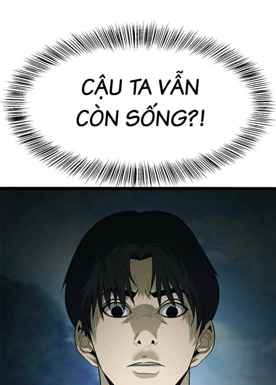 Ngục Tù Đẫm Máu Chapter 65 - 23