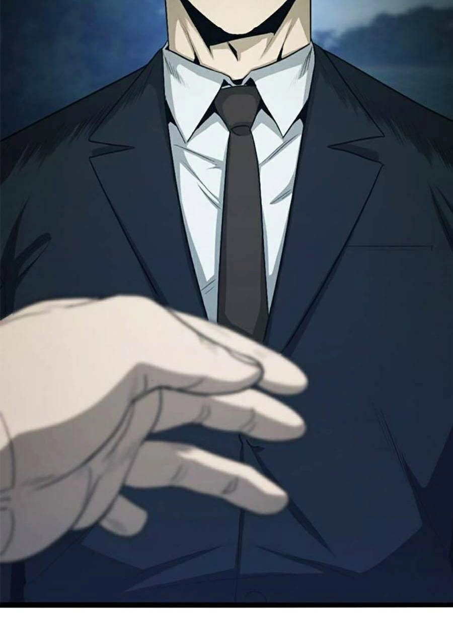 Ngục Tù Đẫm Máu Chapter 65 - 24