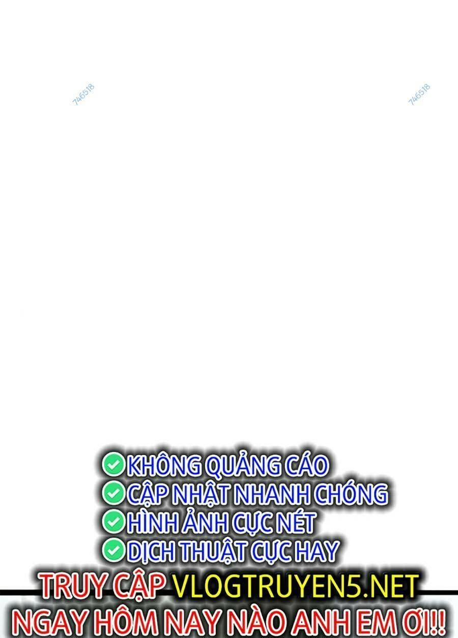 Ngục Tù Đẫm Máu Chapter 65 - 25