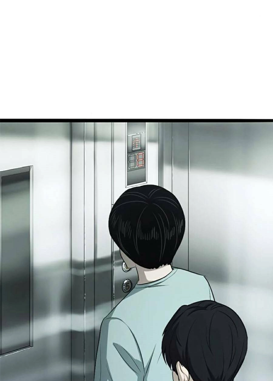 Ngục Tù Đẫm Máu Chapter 65 - 27