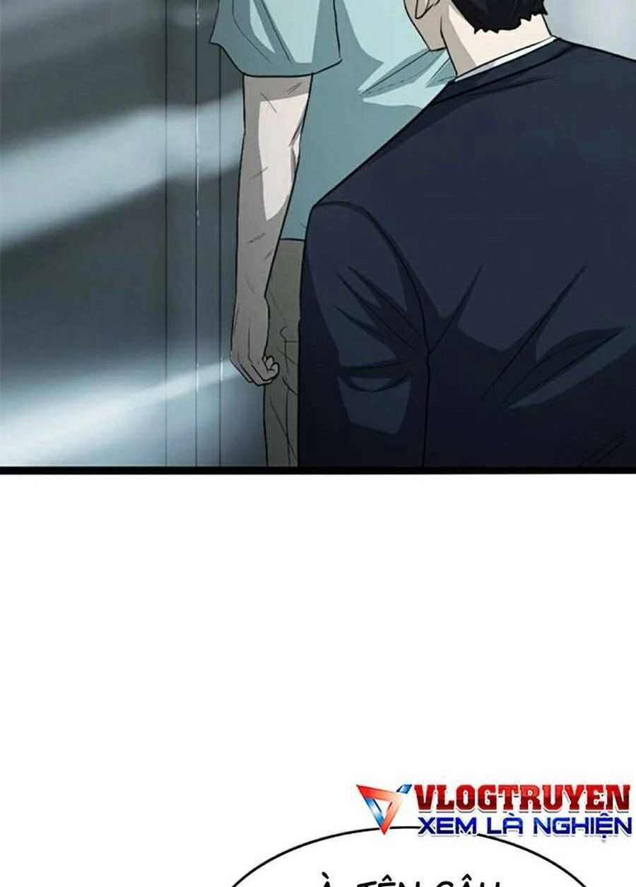 Ngục Tù Đẫm Máu Chapter 65 - 28