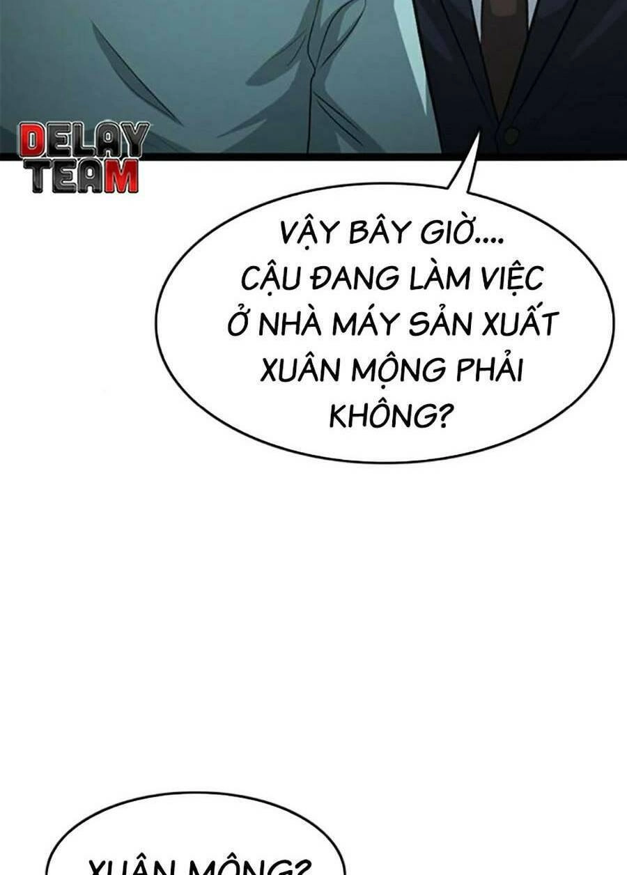 Ngục Tù Đẫm Máu Chapter 65 - 30