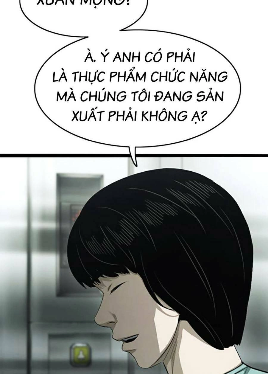 Ngục Tù Đẫm Máu Chapter 65 - 31