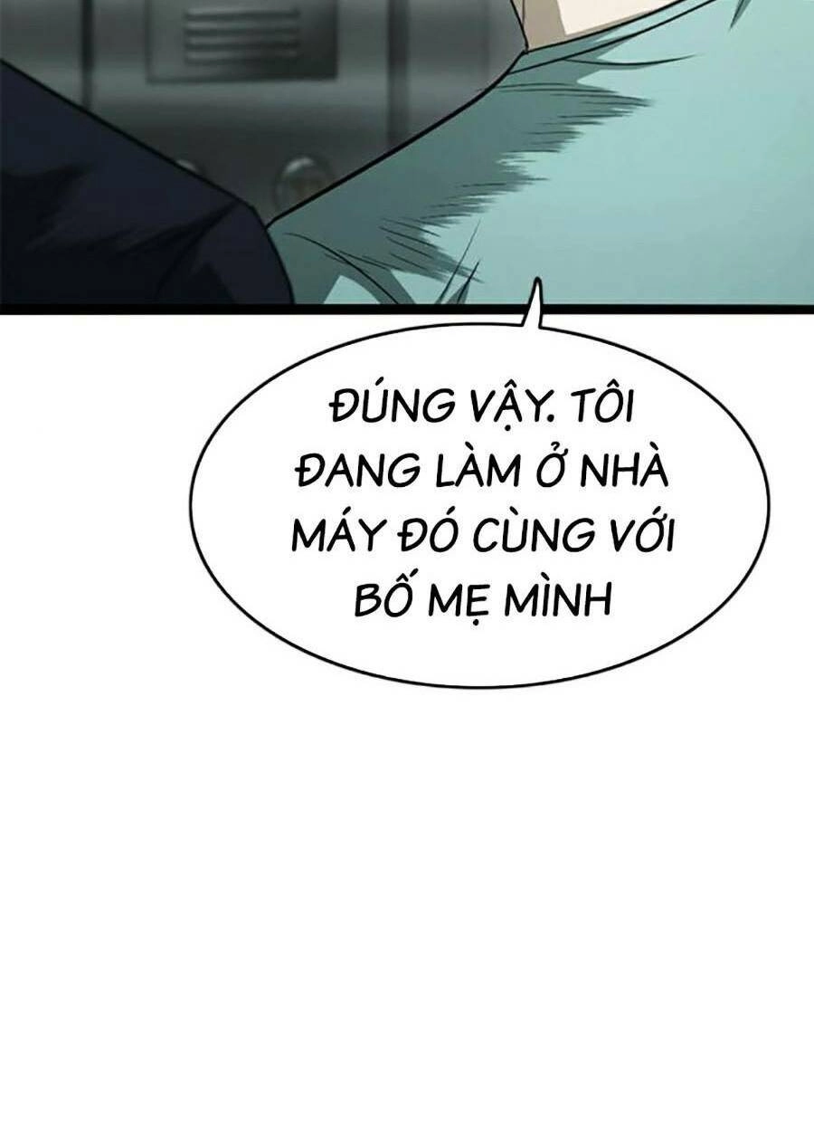 Ngục Tù Đẫm Máu Chapter 65 - 32