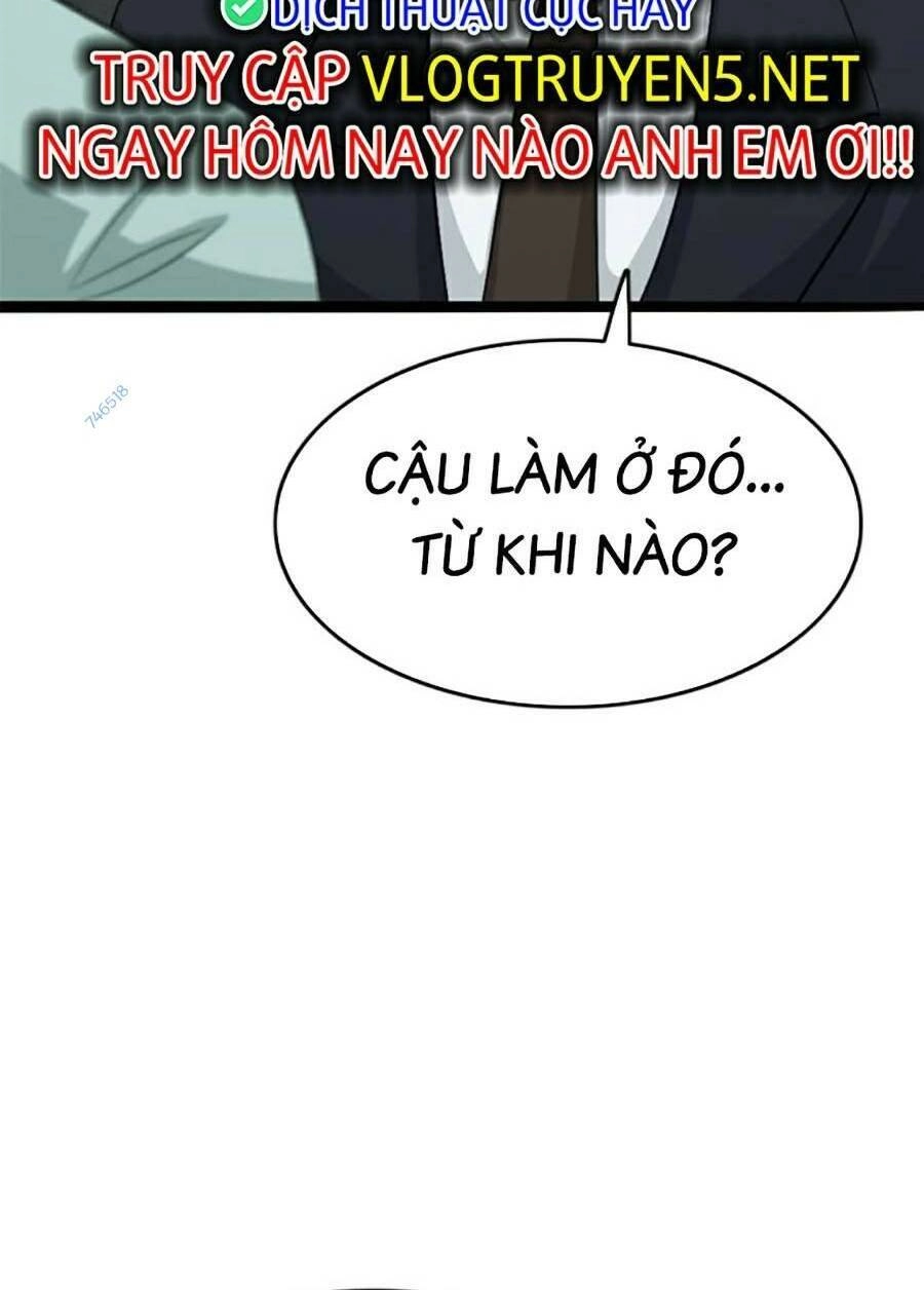 Ngục Tù Đẫm Máu Chapter 65 - 34