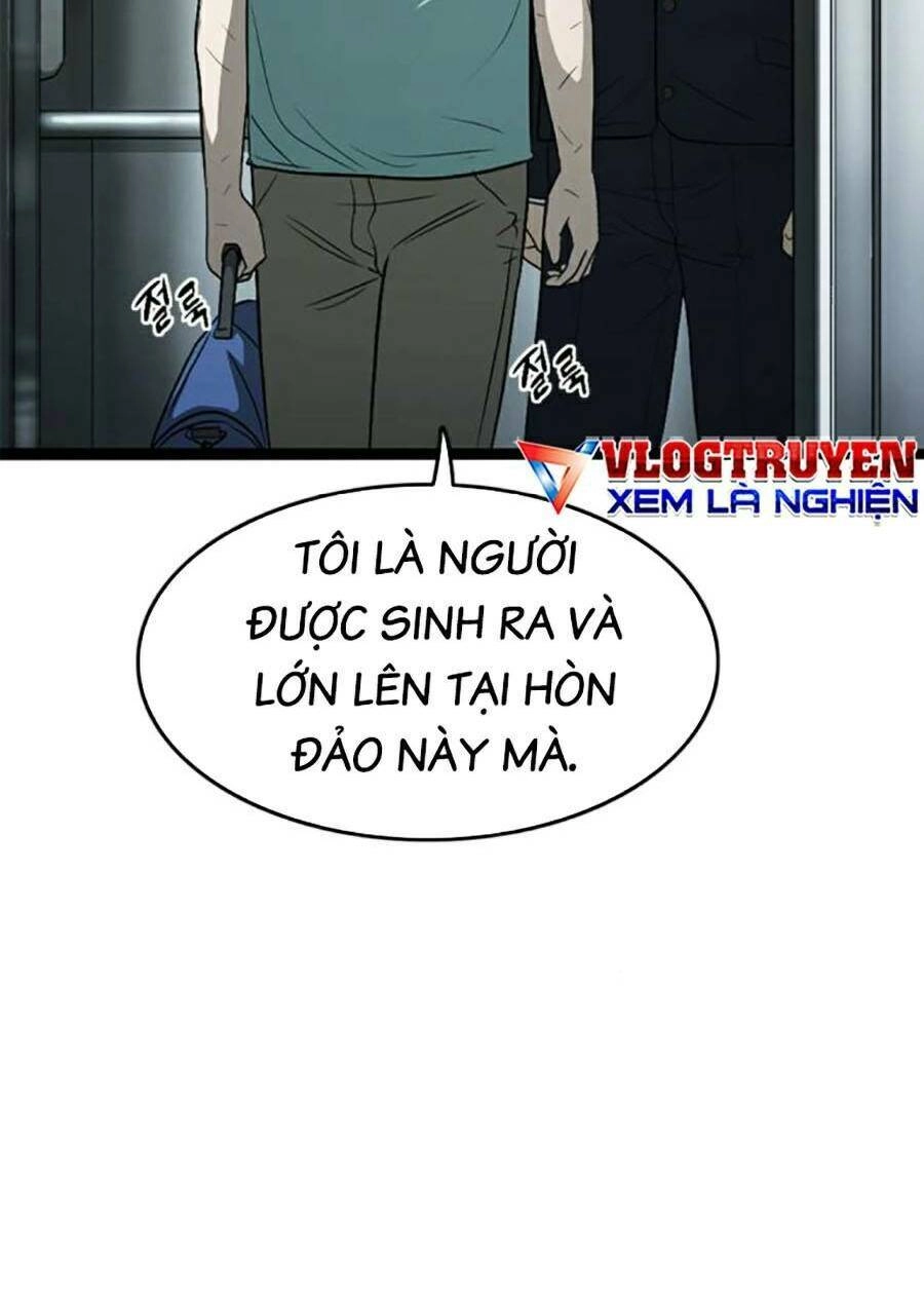 Ngục Tù Đẫm Máu Chapter 65 - 36