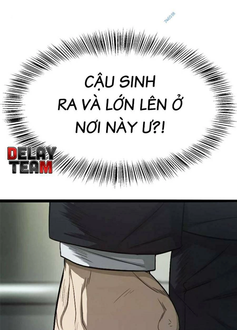 Ngục Tù Đẫm Máu Chapter 65 - 37